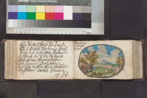 H., B.; Blatt 80,2