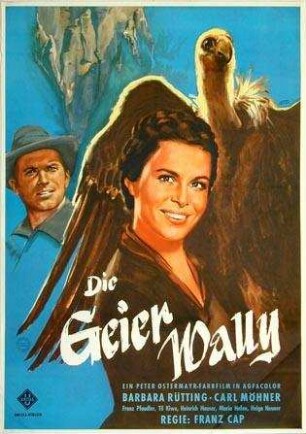 Filmplakat 02