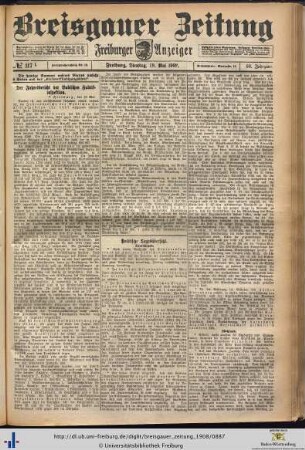 19.05.1908 (I.)