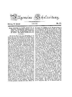 Kleines Wörterbuch der deutschen Sprache für die Aussprache, Rechtschreibung, Beugung und Ableitung, nebst der Erklärung aller grammatischen Benennungen und der Verdeutschung vieler fremder Wörter. Von Johann Christoph Adelung : (Beschluß)