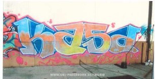 KALM ARTS KaSd | KALM ARtZ KASD uSeR | 08