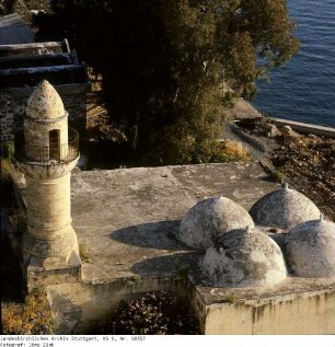 Israel: Tiberias