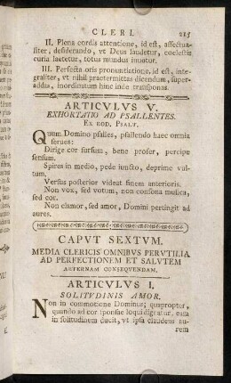 215-233, Articulus I.-VIII.