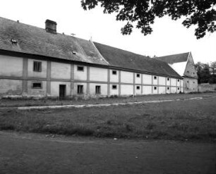 Prälatur