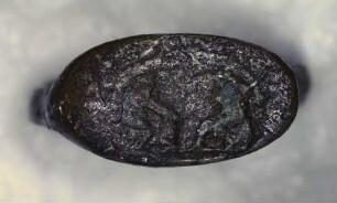 Siegelring
