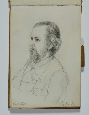 Emil Lugo