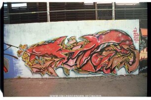 aTEm | {COPYRIGHT} atemonE KC | -2001- | 01 | "Yo! RUHL SEPIT MOM moNiTZ