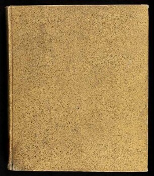 Heirmologium : Ms. Diez. B Sant. 122