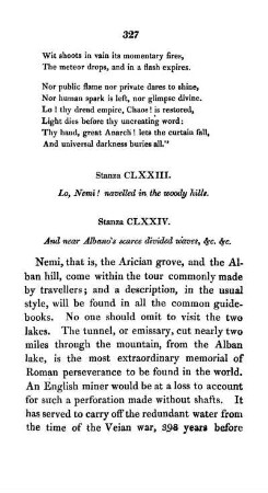 Stanza CLXXIII.
