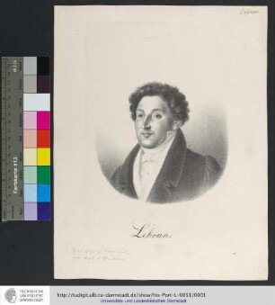 Lebrun
