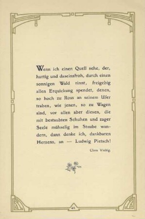 [Gedicht 36]