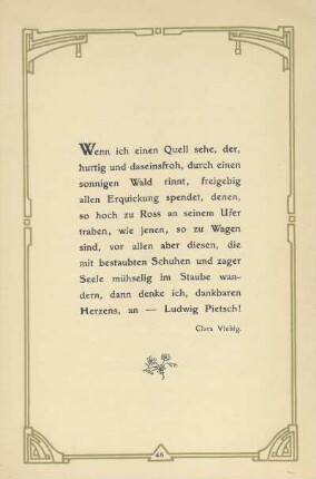 [Gedicht 36]