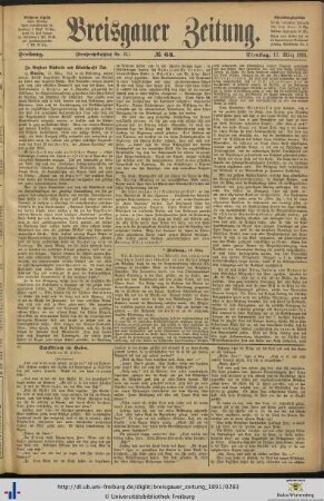 17.03.1891
