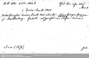 Historia Saxoniae inferioris 0205.f
