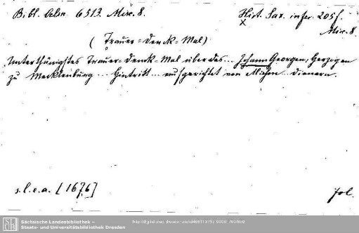 Historia Saxoniae inferioris 0205.f