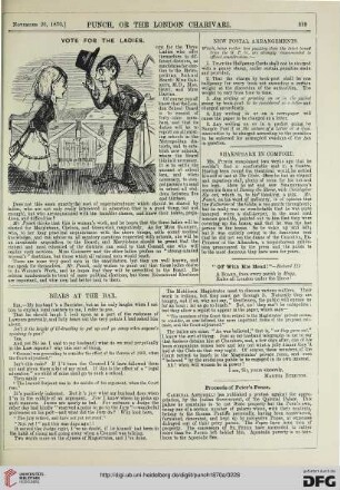December 3, 1870