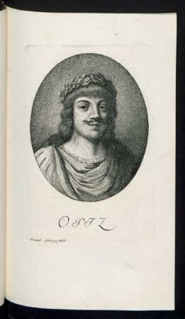 Opiz