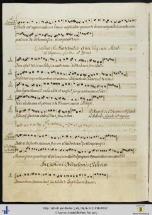 [80v - 81v] In communi dedicationis ecclesiae.