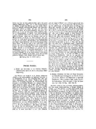 Biblische Geschichte
