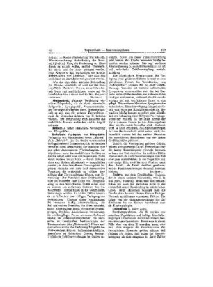 Embolische Verstopfung von Hirngefäßen