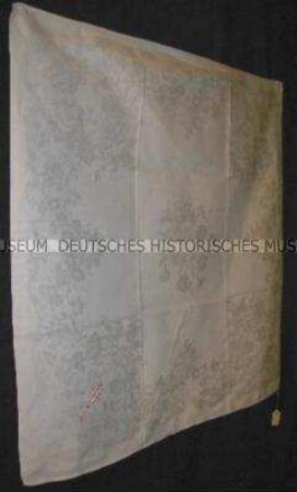 Serviette