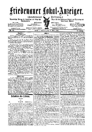 Nr. 61, 12.03.1908