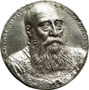 Herzog Georg