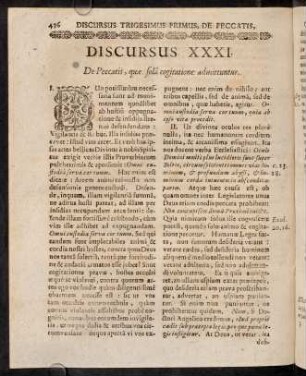 436-444, I. - XII.