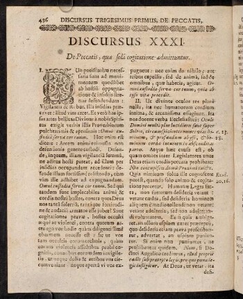 436-444, I. - XII.