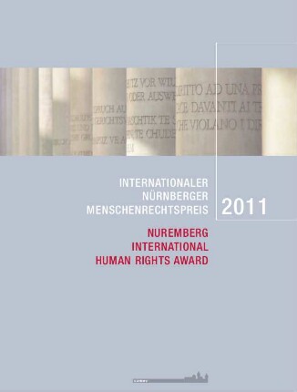 2011: Hollman Morris