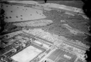 Dessau