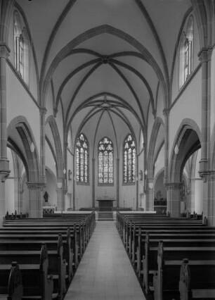 Sankt Nazarius