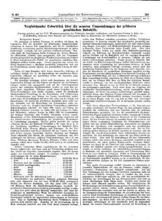 Nr. 32A
