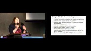 “Can I revise that?” OJS, Open Pedagogy, and Student Engagement in Scholarly Communication