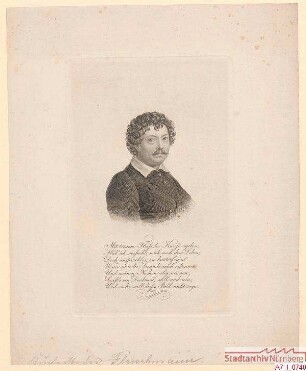 Friedrich Fleischmann