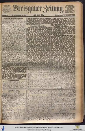 10.09.1903 (II.)