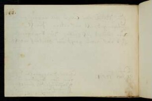 144-164 leer