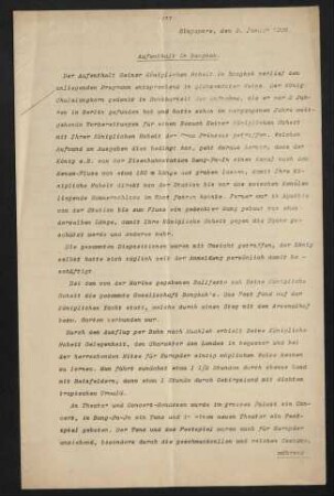 Aufenthalt in Bangkok vom 03.01.1900 (177)