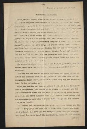 Aufenthalt in Bangkok vom 03.01.1900 (177)