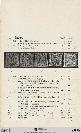 Nr. 1-2100