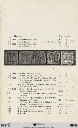 Nr. 1-2100