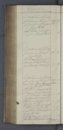 [1871-1872]