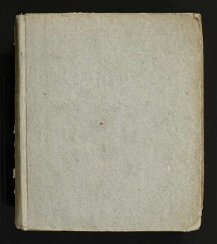 Petri Mulleri, Icti, Consiliarii Saxonici, Pandectarum Profess. Publici Ordinarii, Curiae Provincialis, Facult. Iurid. Et Scabinatus Assessoris In Academia Ienensi Commentatio De Iocalibus Vom Weiber-Schmuck