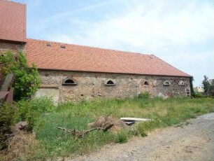 Mühlberg/Elbe, Güldenstern