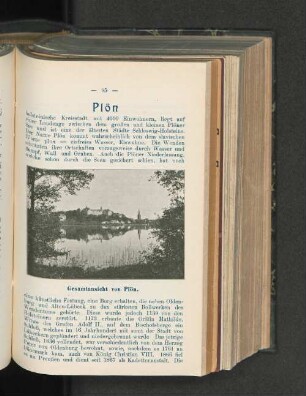 Plön