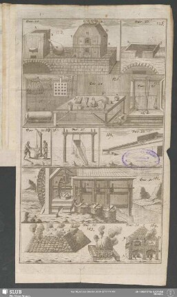 [Fig. 22-31]
