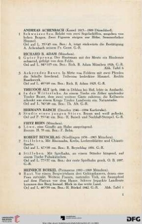 Nr. 1-89