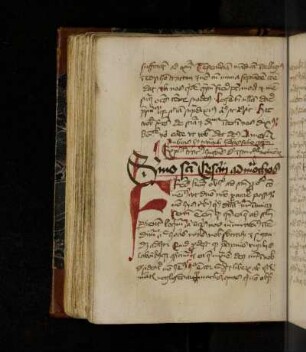 Eusebius Gallicanus: Homilia XLI