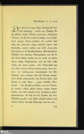 [Dezember 1904]