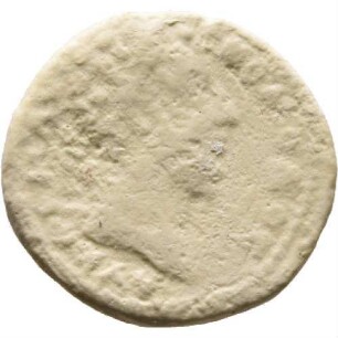 cn coin 7578 (Philippopolis)